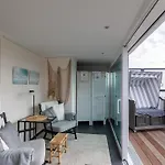 Haus Vogelsand, App 342 * Duhnen