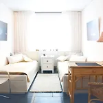 Haus Vogelsand, App 342