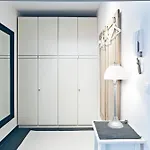 Haus Vogelsand, App 342