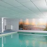 Haus Vogelsand, App 342