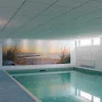 Haus Vogelsand, App 342 Apartmán Duhnen