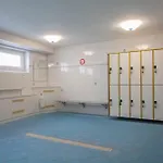 Apartmán Haus Vogelsand, App 342