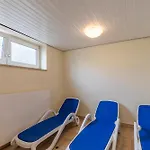 Haus Vogelsand, App 342