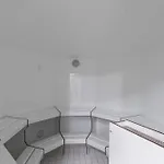 Apartmán Haus Vogelsand, App 342 *