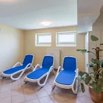 Haus Vogelsand, App 342 * Duhnen