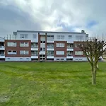 Apartmán Haus Vogelsand, App 342 *