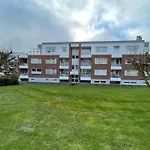 Apartmán Haus Vogelsand, App 342 Duhnen